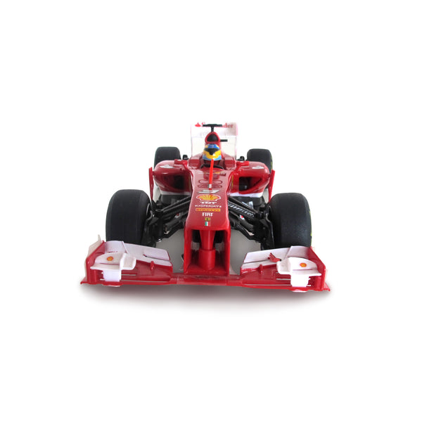 Ferrari Formula F138 - 1:18 R/C