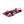 Load image into Gallery viewer, Ferrari Formula F138 - 1:18 R/C