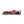Load image into Gallery viewer, Ferrari Formula F138 - 1:18 R/C