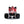 Load image into Gallery viewer, Ferrari Formula F138 - 1:18 R/C