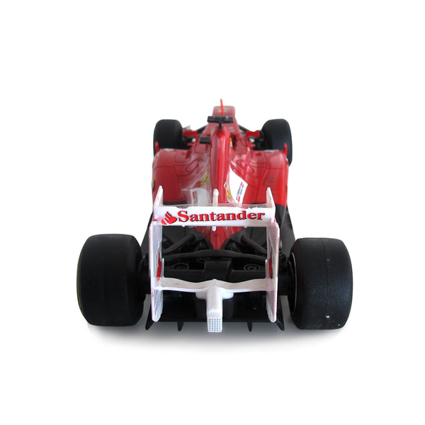 Ferrari Formula F138 - 1:18 R/C