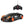 Load image into Gallery viewer, Bugatti Veyron - 1:18 R/C - Black