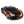 Load image into Gallery viewer, Bugatti Veyron - 1:18 R/C - Black
