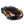 Load image into Gallery viewer, Bugatti Veyron - 1:18 R/C - Black