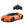 Load image into Gallery viewer, bugatti toy car