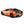 Load image into Gallery viewer, Bugatti Veyron - 1:18 R/C - Orange