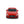 Load image into Gallery viewer, Mercedes SLS- 1:43 Die Cast - Red