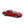 Load image into Gallery viewer, Mercedes SLS- 1:43 Die Cast - Red