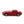 Load image into Gallery viewer, Mercedes SLS- 1:43 Die Cast - Red