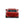 Load image into Gallery viewer, Mercedes SLS- 1:43 Die Cast - Red