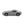 Load image into Gallery viewer, Mercedes SLS- 1:43 Die Cast - Silver
