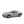 Load image into Gallery viewer, Mercedes SLS- 1:43 Die Cast - Silver