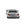 Load image into Gallery viewer, Mercedes SLS- 1:43 Die Cast - Silver
