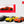 Load image into Gallery viewer, McLaren P1- 1:43 Die Cast Car - Orange
