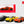 Load image into Gallery viewer, McLaren P1- 1:43 Die Cast Car - Yellow
