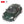 Load image into Gallery viewer, Mini VW Beetle- 1:43 Die Cast Car - Dk. Green