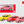 Load image into Gallery viewer, Mini VW Beetle- 1:43 Die Cast Car - Pink