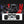 Load image into Gallery viewer, Pagani Huayra 1:8 - DIY Technic Brick R/C Car