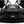 Load image into Gallery viewer, Fast and Furious Hobbs and Shaw McLaren 720S - 1:24 Die-Cast