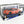 Load image into Gallery viewer, Fast and Furious Roman&#39;s Lamborghini Murcielago - 1:24 Die-Cast
