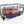 Load image into Gallery viewer, Fast and Furious Roman's Lamborghini Murcielago - 1:24 Die-Cast