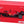 Load image into Gallery viewer, F1 Ferrari SF21 - Charles Leclerc 1:43 w. Acrylic Box