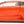 Load image into Gallery viewer, Fast and Furious Roman's Lamborghini Murcielago - 1:24 Die-Cast