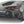 Load image into Gallery viewer, Lamborghini Sian 1:18 - Bburago
