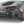 Load image into Gallery viewer, Lamborghini Sian 1:18 - Bburago