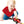 Load image into Gallery viewer, My 1st Ferrari - F1 - Touch and Go
