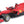 Load image into Gallery viewer, F1 Ferrari SF21 - Charles Leclerc 1:43 w. Acrylic Box