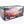 Load image into Gallery viewer, Fast and Furious Mazda RX-7 1993 - 1:24 Die-Cast