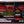 Load image into Gallery viewer, Fast and Furious Custom Build Peterbilt Truck - 1:24 Die-Cast