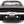 Load image into Gallery viewer, Fast and Furious 1970 Dodge Charger Dom - 1:24 Die-Cast
