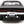 Load image into Gallery viewer, Fast and Furious 1970 Dodge Charger Dom - 1:24 Die-Cast