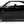Load image into Gallery viewer, Fast and Furious 1970 Dodge Charger Dom - 1:24 Die-Cast