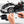 Load image into Gallery viewer, Pagani Huayra 1:8 - DIY Technic Brick R/C Car