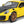 Load image into Gallery viewer, Porsche 911 GT2 RS 1:24