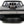 Load image into Gallery viewer, Fast and Furious 1970 Dodge Charger Dom - 1:24 Die-Cast