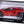 Load image into Gallery viewer, Lamborghini Aventador Bburago - 1:18 Die Cast Model Car