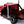 Load image into Gallery viewer, Fast and Furious Custom Build Peterbilt Truck - 1:24 Die-Cast