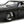 Load image into Gallery viewer, Fast and Furious 1970 Dodge Charger Dom - 1:24 Die-Cast