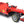 Load image into Gallery viewer, F1 Ferrari SF21 - Charles Leclerc 1:43 w. Acrylic Box
