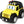 Load image into Gallery viewer, My 1st Jeep- Light and Sound Car
