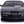 Load image into Gallery viewer, Knight Rider KITT Pontiac Firebird w. Lights - 1:24 Die-Cast Car
