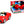 Load image into Gallery viewer, My 1st Ferrari - LaFerrari - Touch and Go