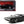 Load image into Gallery viewer, Fast and Furious 1970 Dodge Charger Dom - 1:24 Die-Cast