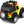 Load image into Gallery viewer, My 1st Jeep- Light and Sound Car