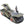 Load image into Gallery viewer, Lamborghini Sian 1:18 - Bburago