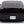 Load image into Gallery viewer, Knight Rider KITT Pontiac Firebird w. Lights - 1:24 Die-Cast Car